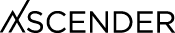 Ascender