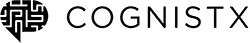 Cognistx