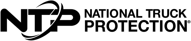 NTP