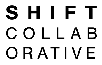Shift Collaborative