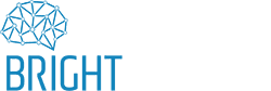 Bright Thought Logo
