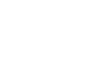 Bright Thought Logo