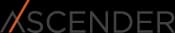 Ascender Logo