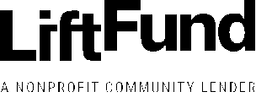 LiftFund