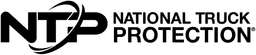 NTP