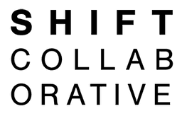 Shift Collaborative