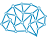 Bright Thought Logo